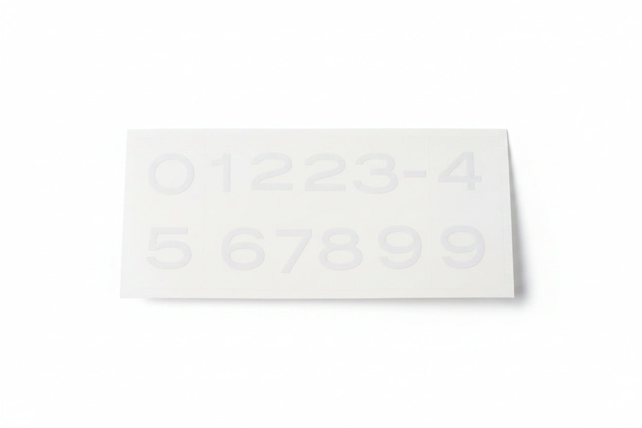 350A00-0311-35
