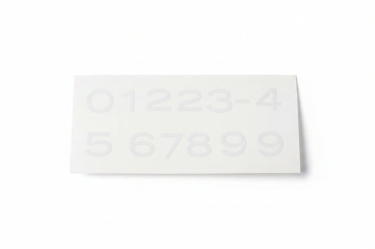 350A00-0311-35