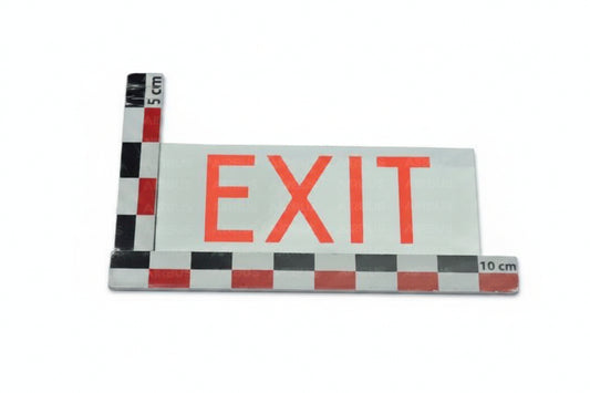 350A00-0120-GN