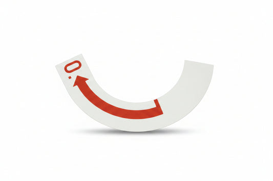 350A00-0120-EG