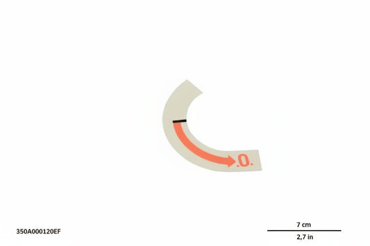350A00-0120-EF