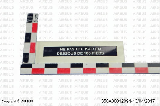 350A00-0120-94