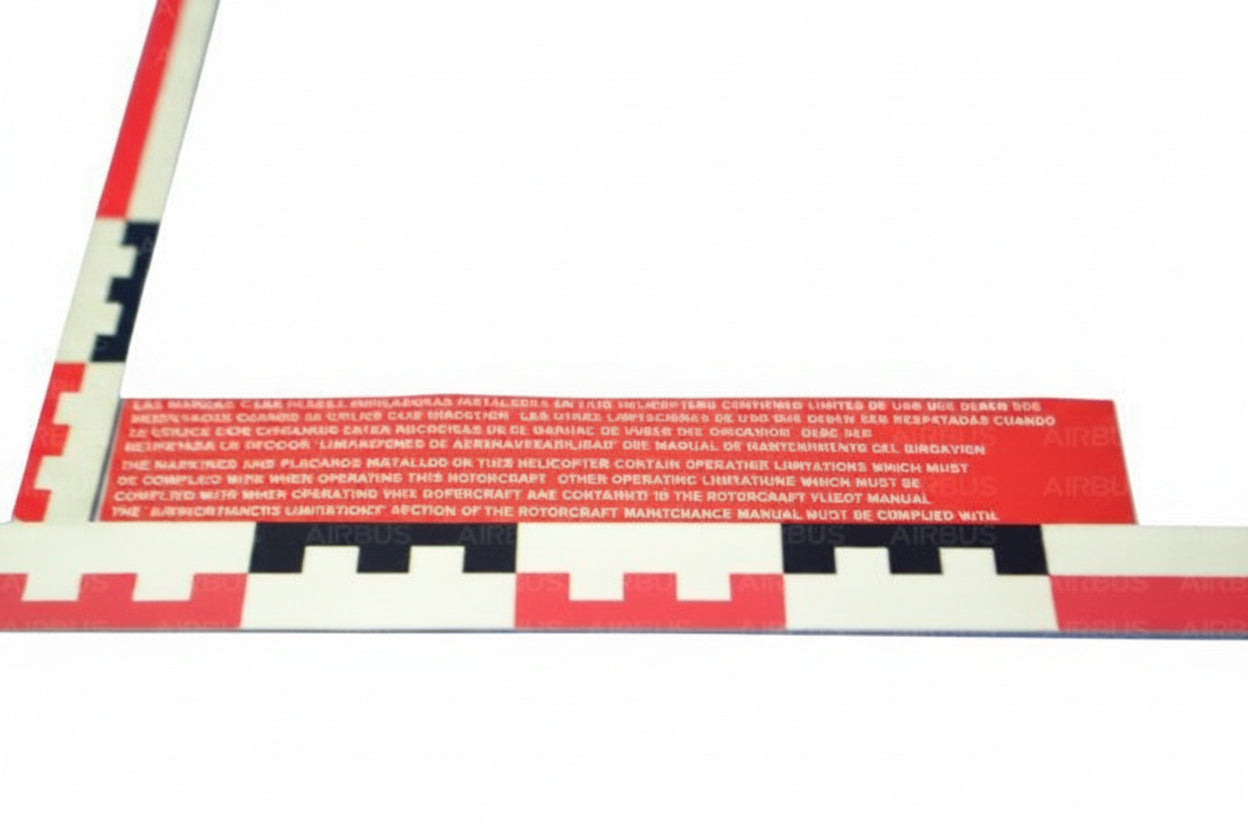 350A00-0191-32