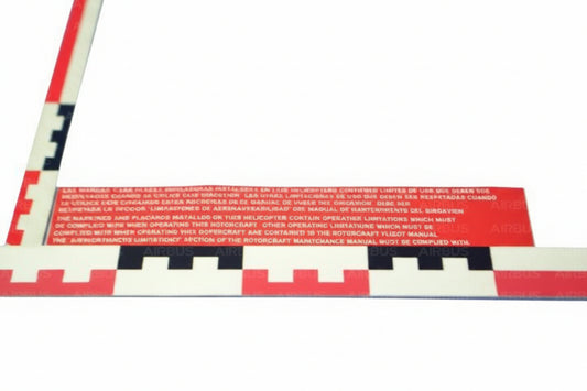 350A00-0191-32