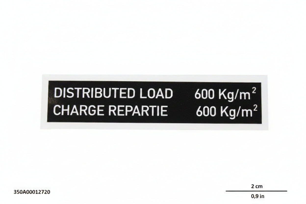 350A00-0127-20
