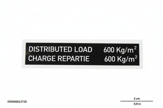 350A00-0127-20