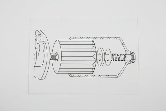 350A00-0120-37
