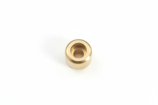 350A25-1324-22