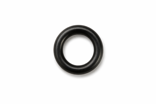 3,6x12-60C7