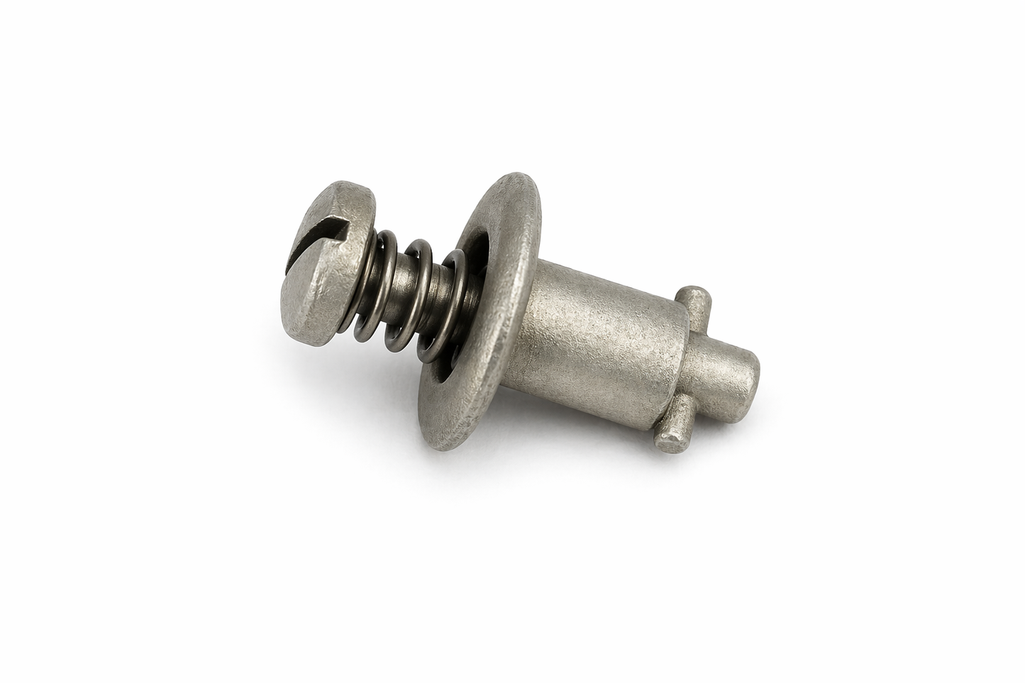 355A23-2015-20