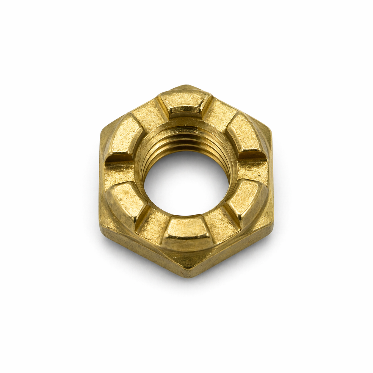 ASNA0044-060BCL