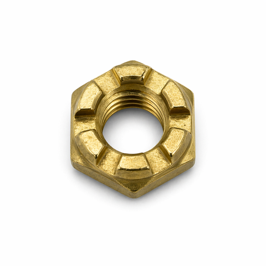 ASNA0044-060BCL
