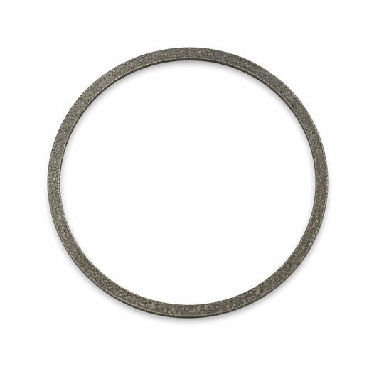 355A64-7040-23