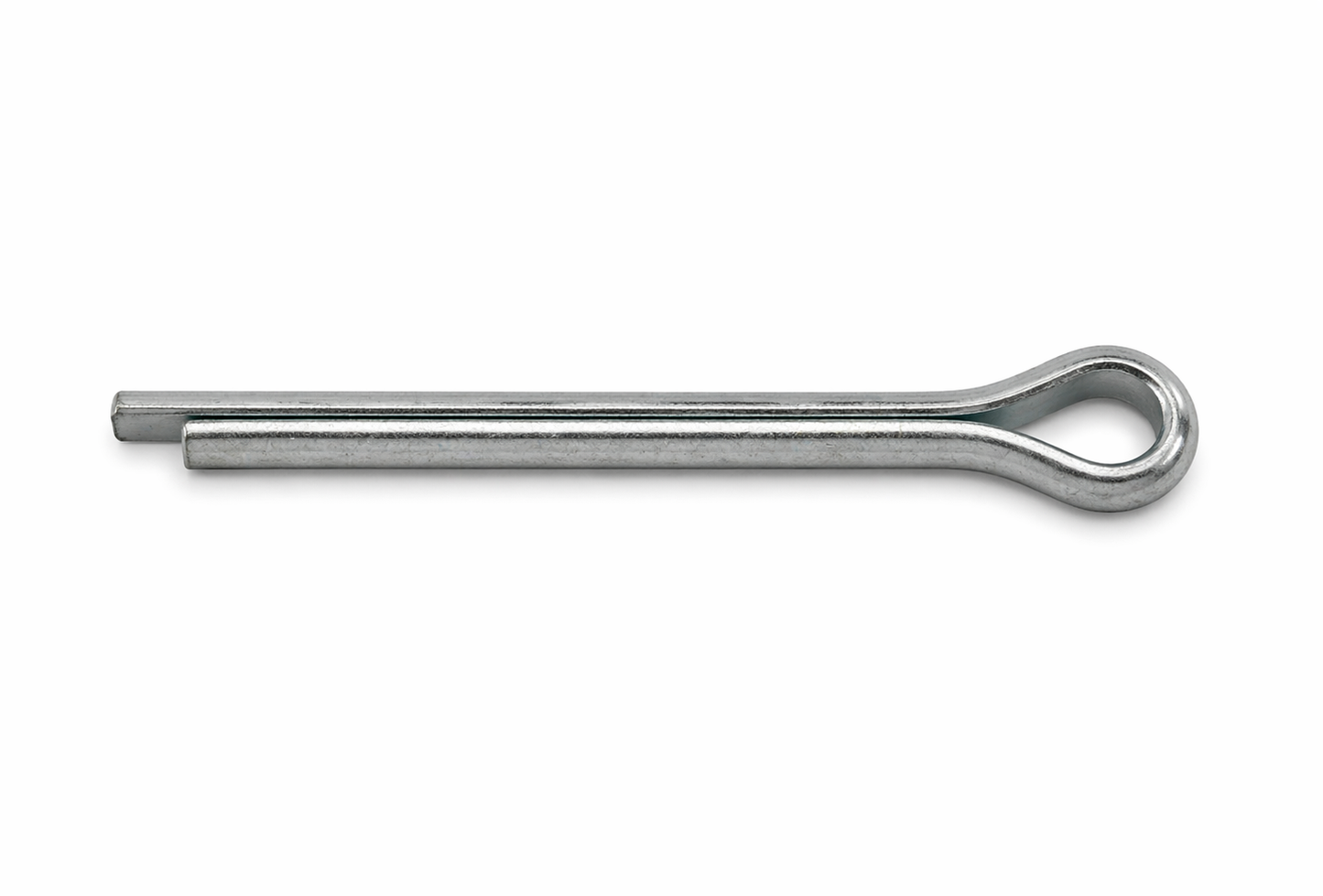 EN2367-18020