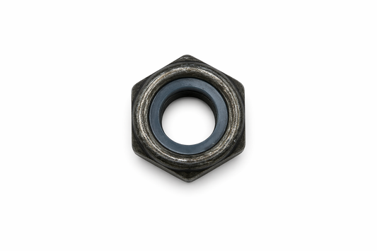ECS2334BE060M