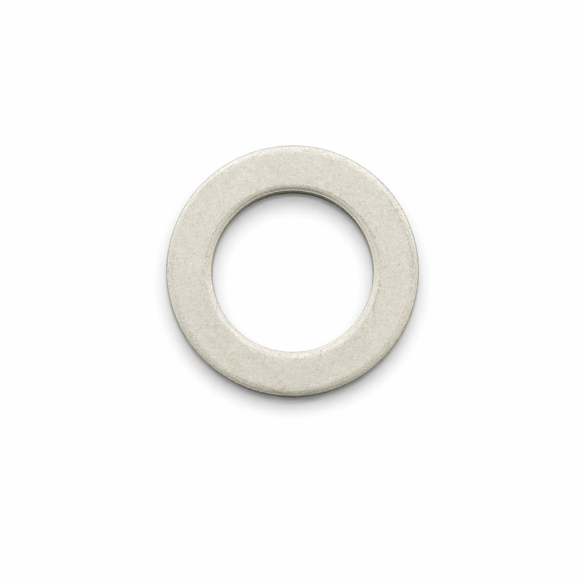 R13304 — cross reference of DHS613-595.00 (photo of OEM part)