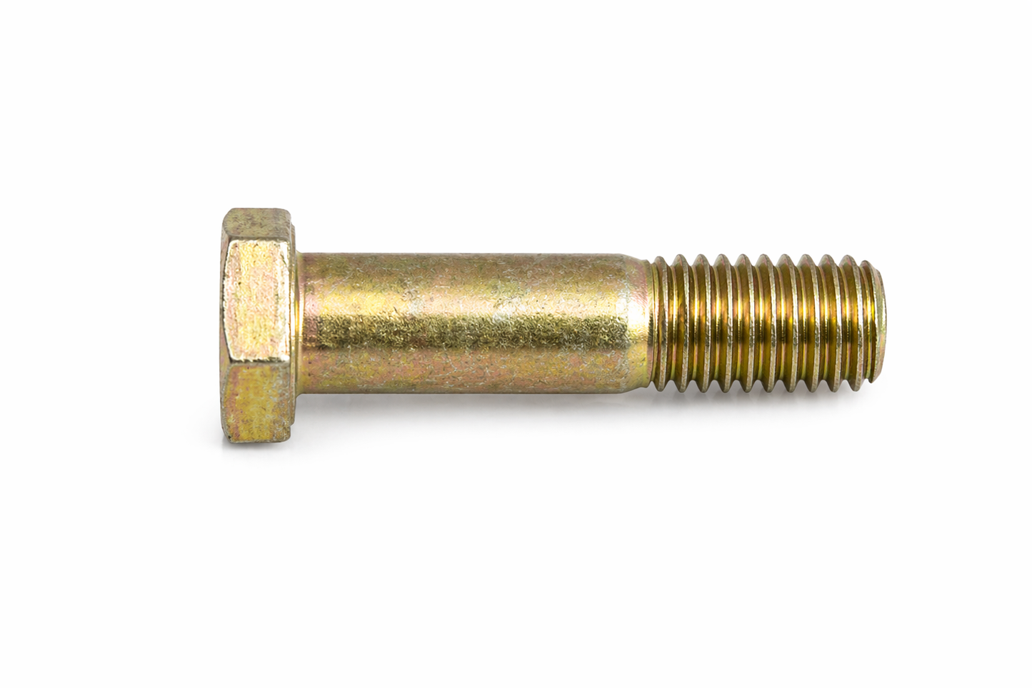 350A32-3152-20