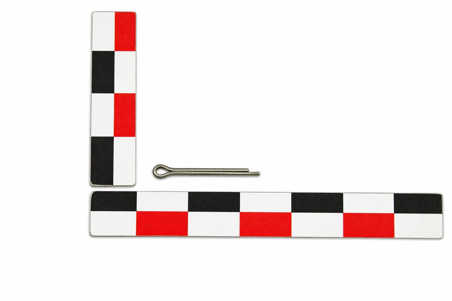 EN2367-18014