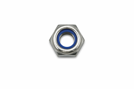 ECS2334BE080M