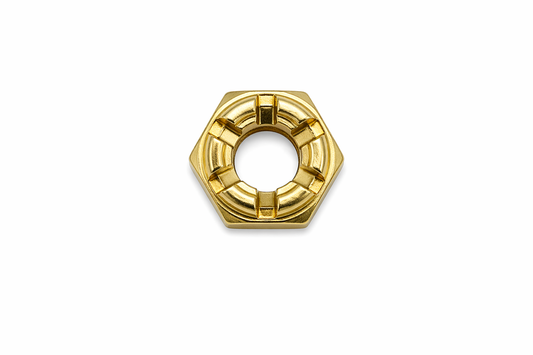 ASNA0044-080BCL