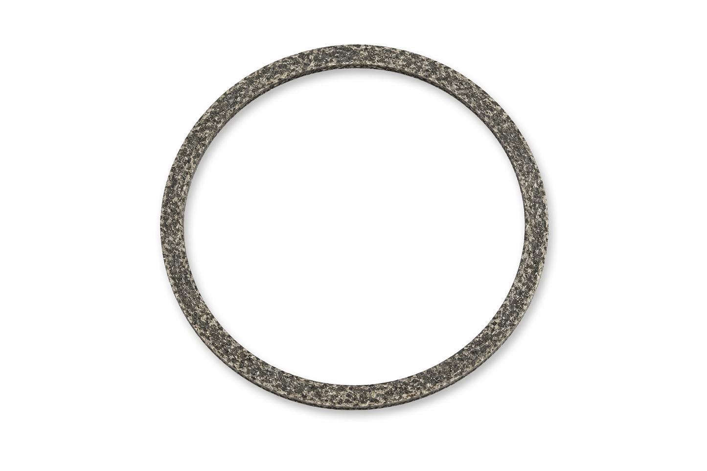 355A64-7041-23