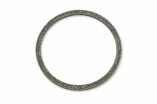 355A64-7041-23
