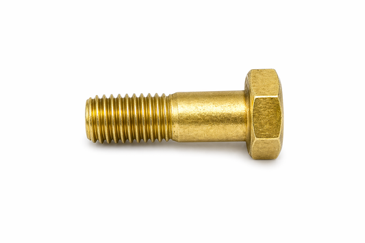 22201BC060007L