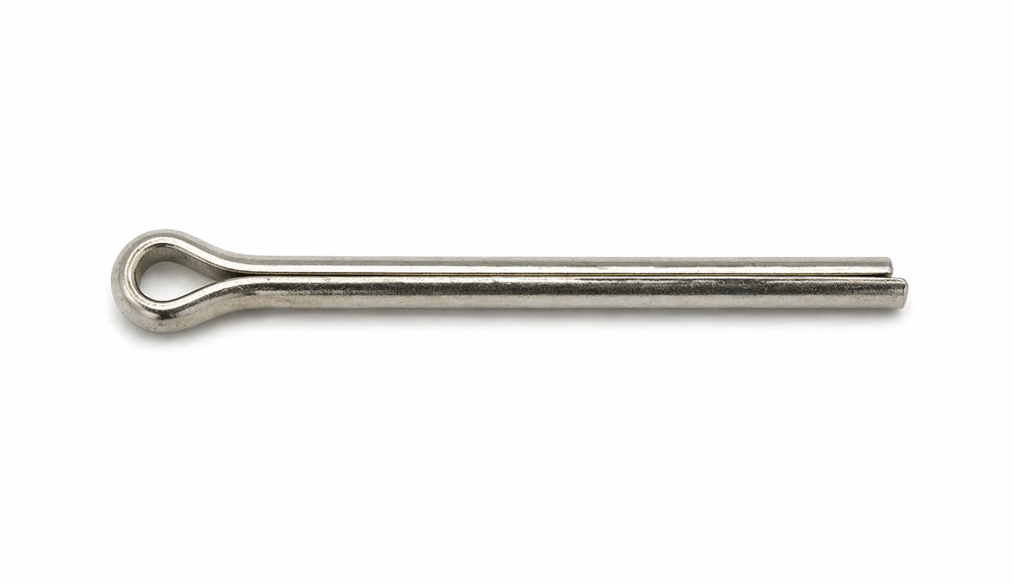 EN2367-37036