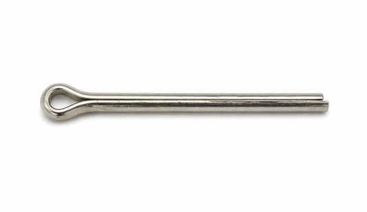 EN2367-37036