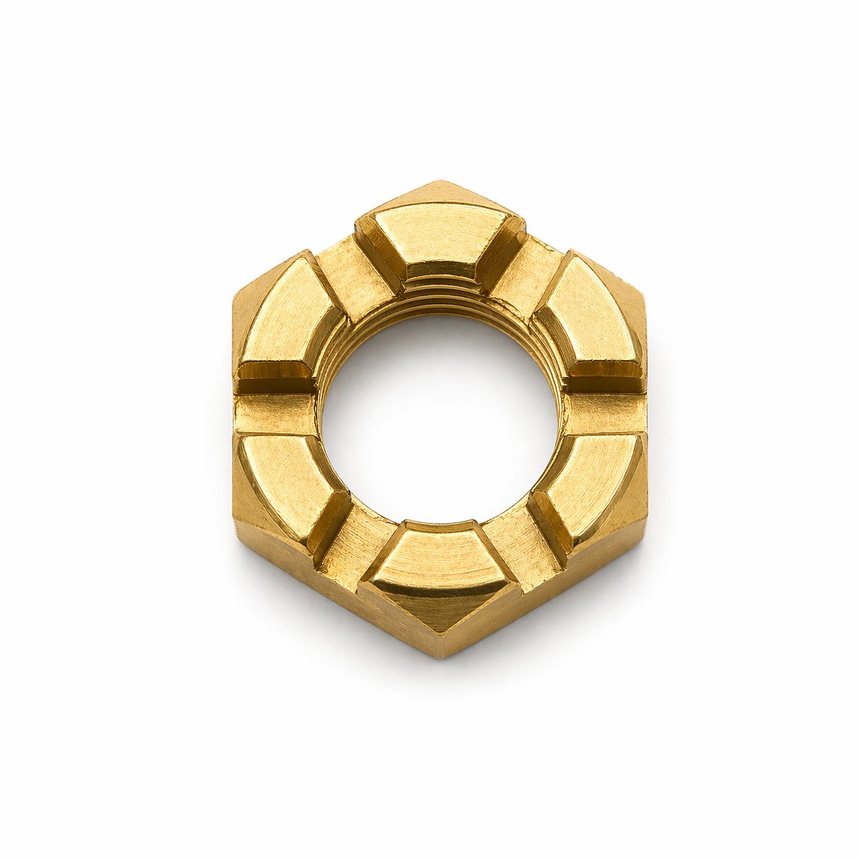 ASNA0045-080BCL