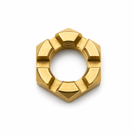 ASNA0045-080BCL