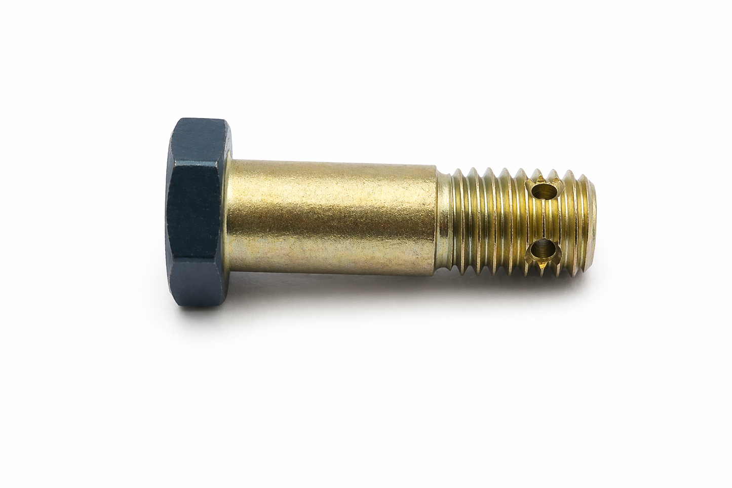 350A32-1060-38