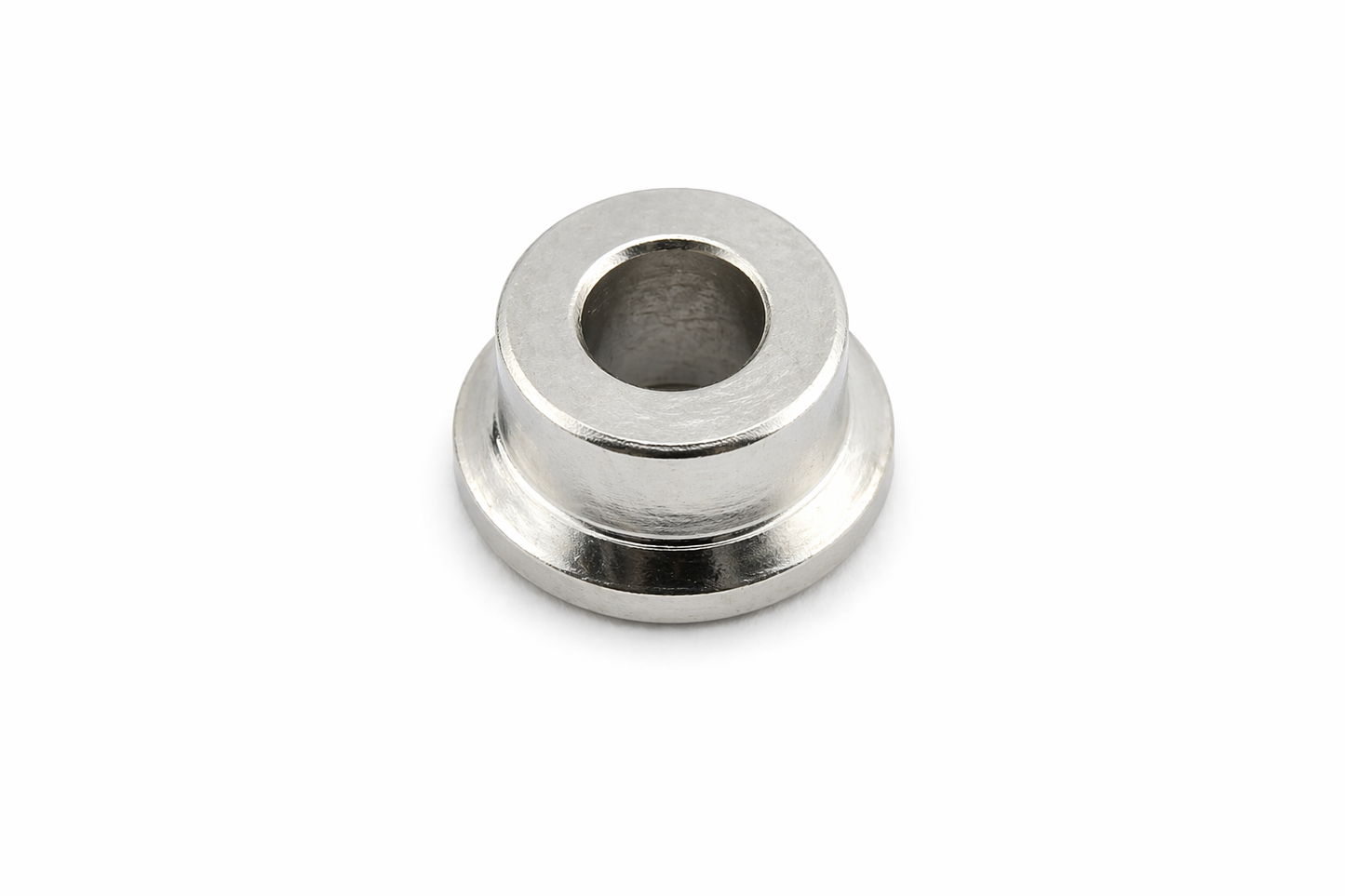 350A25-9030-20