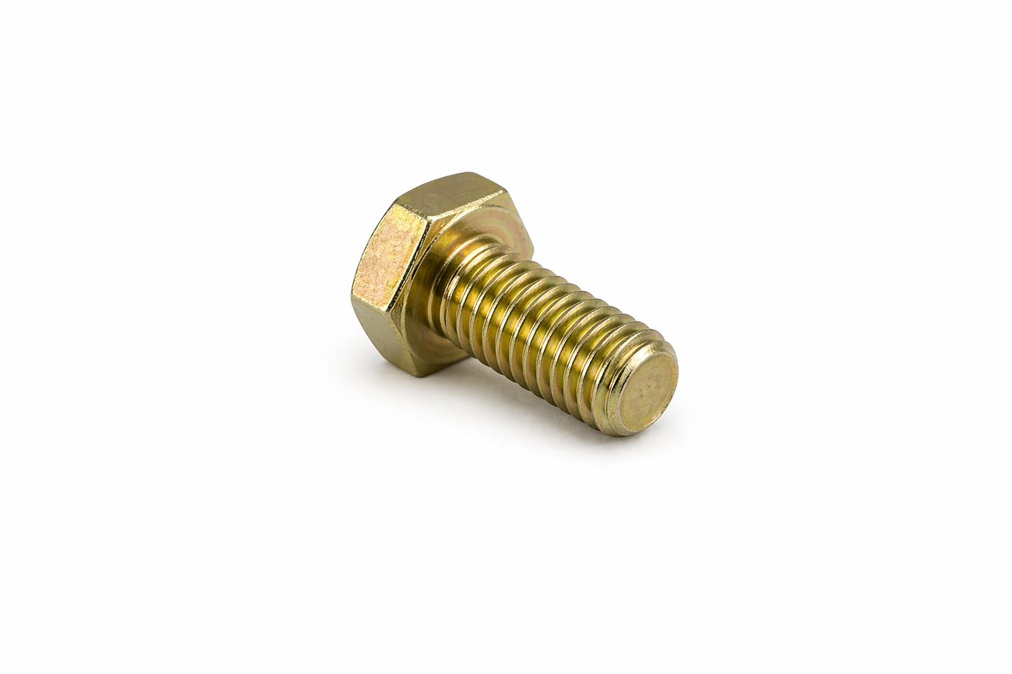 22208BC060012L