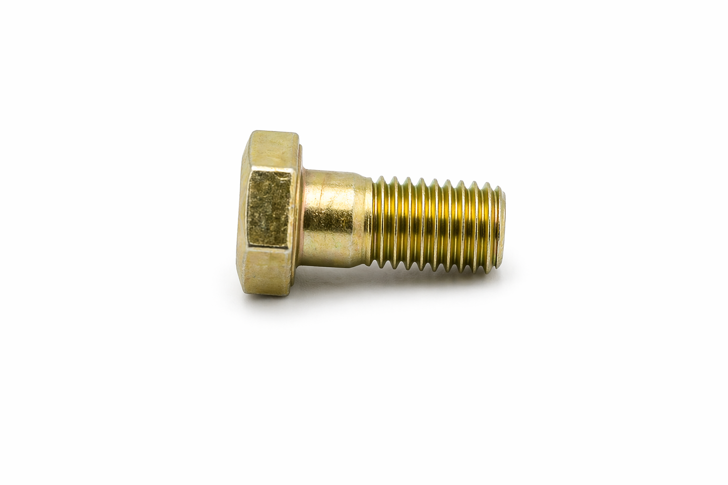 22201BC050003L