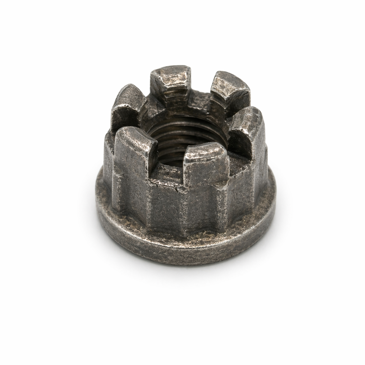 ECS2271BH080N