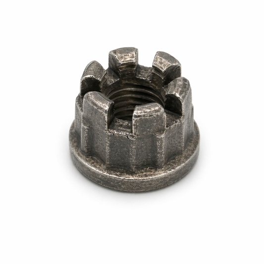 ECS2271BH080N