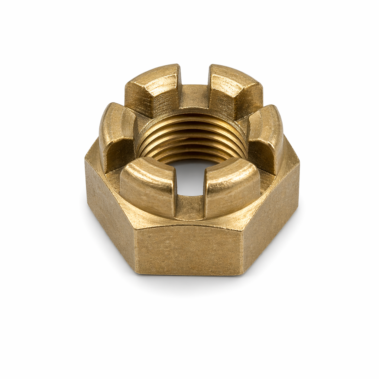 ASNA0045-100BCL