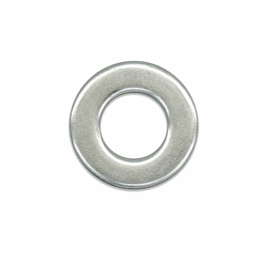 23111CA060