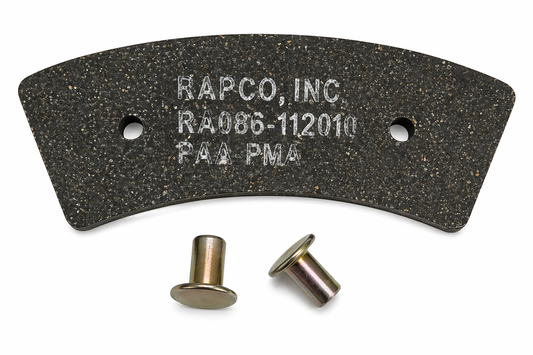 RA066-11200