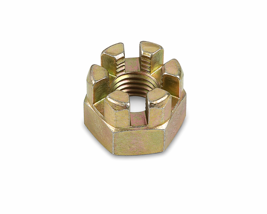 ASNA0045-060BCL