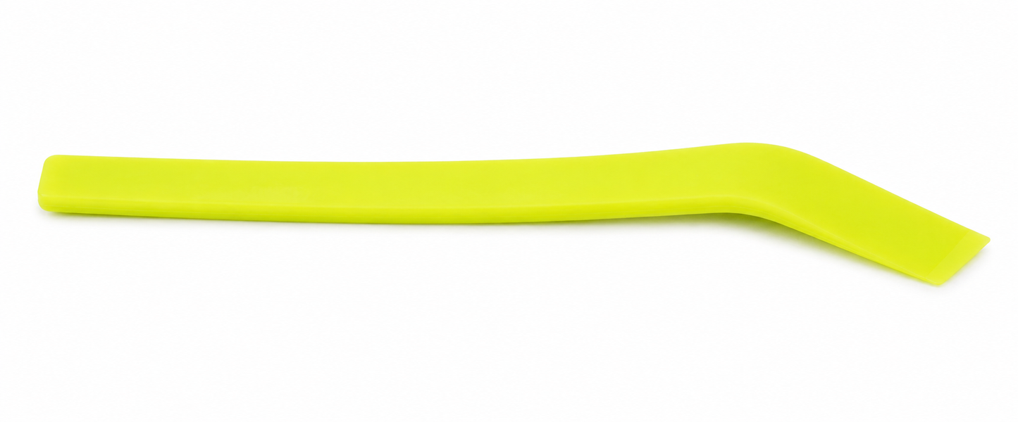 C531A110720101