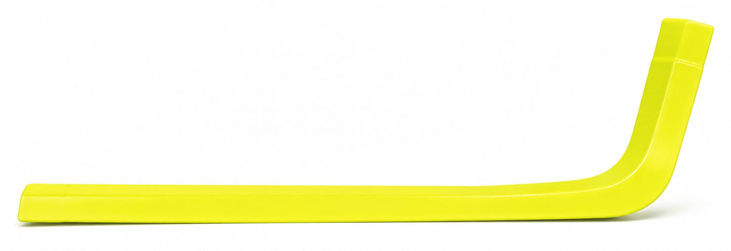 C531A110420101