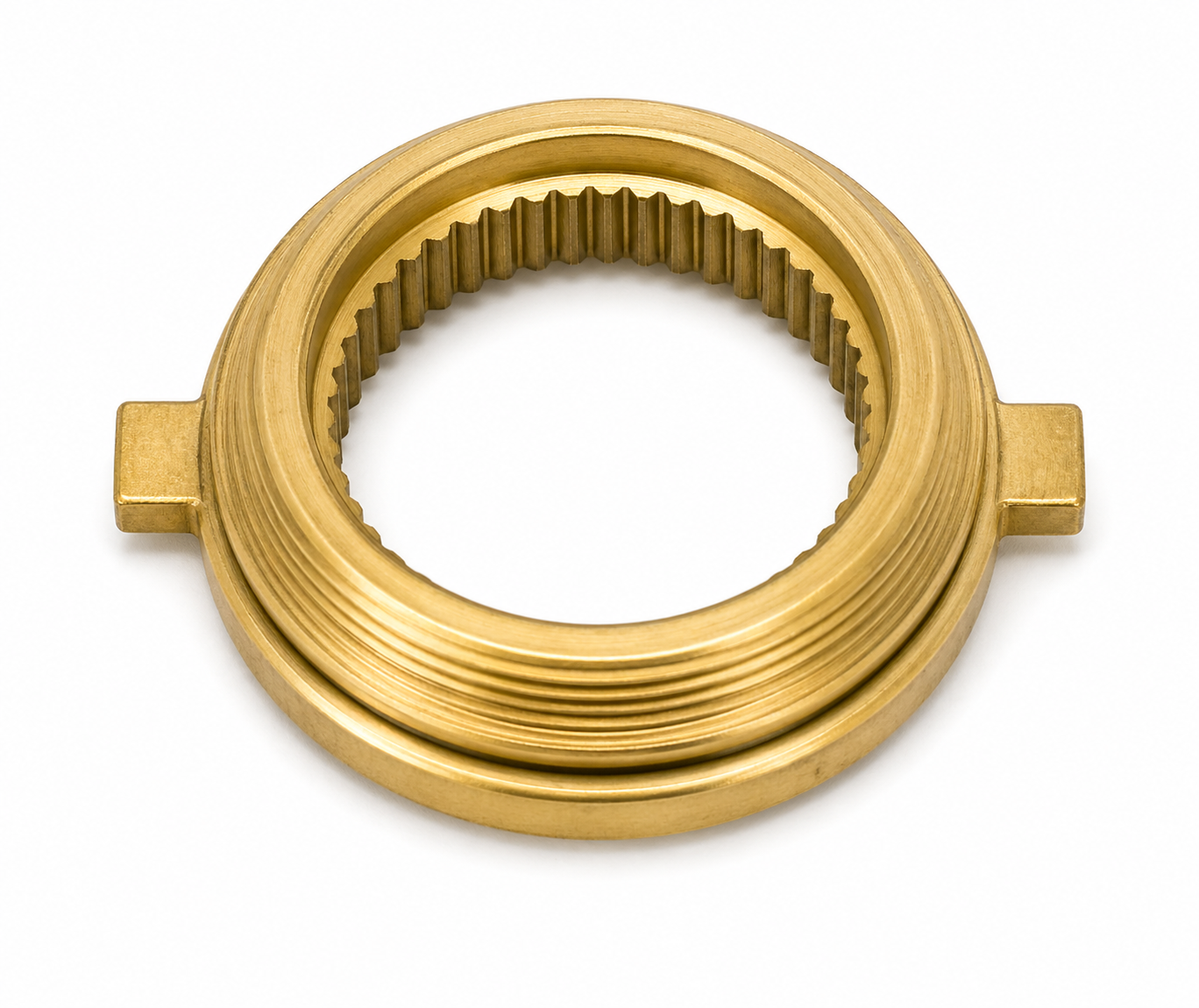 ASNA0205BE104L3