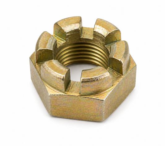ASNA0045-200BCL
