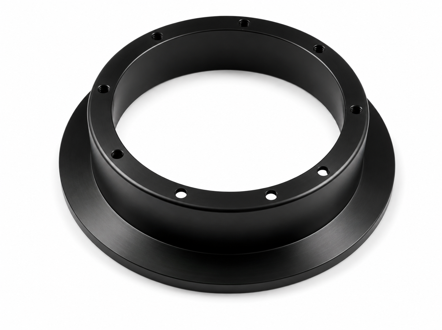 APS164-00806