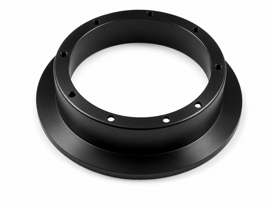 APS164-00806