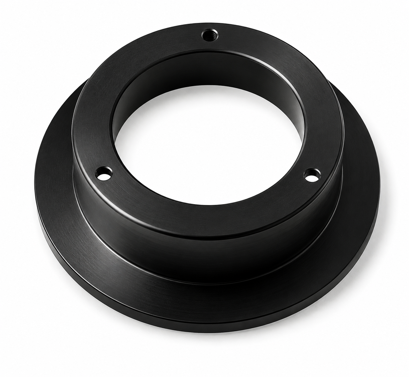 APS164-00900