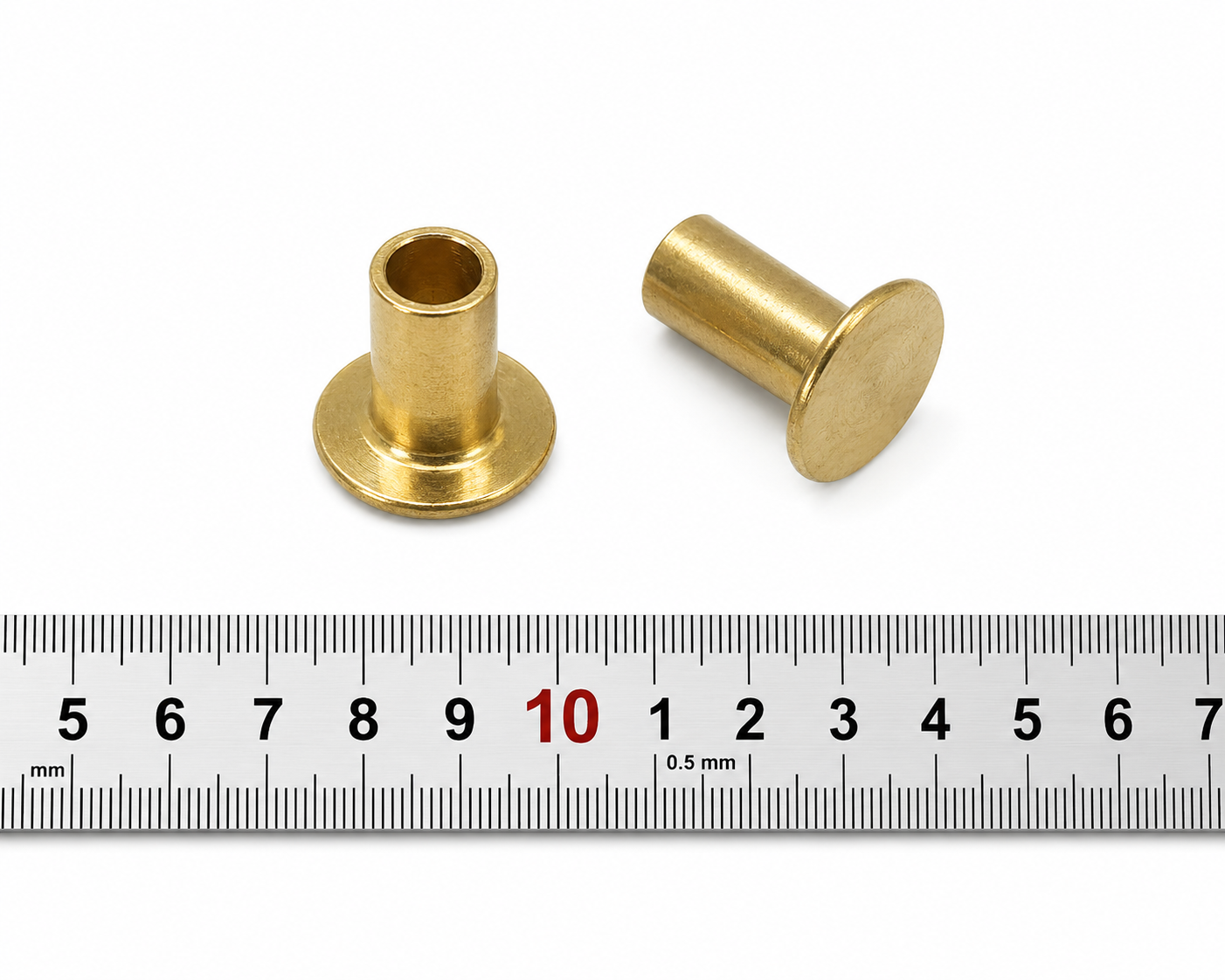 APS105-00200-100