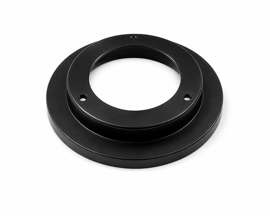 APS164-00206